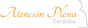 Atención Plena Córdoba